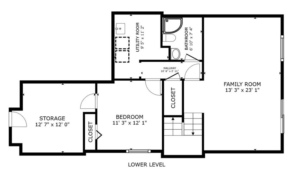 Building Photo - 9 Heights Rd NE