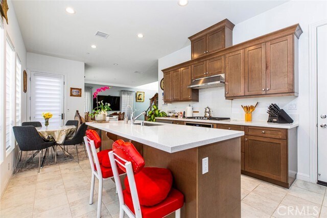 Building Photo - 20817 W Bur Oak Cir