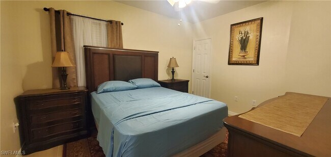 Building Photo - 10709 Crossback Ln