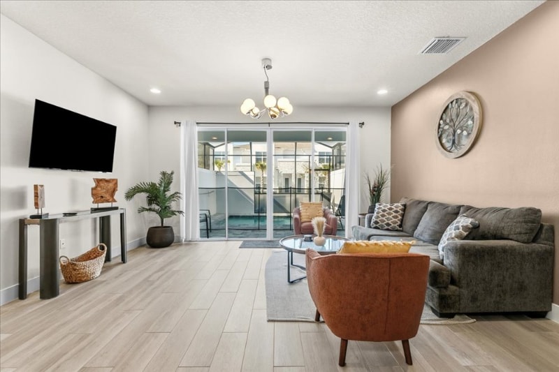 Building Photo - 1385 Peaceful Nature Way