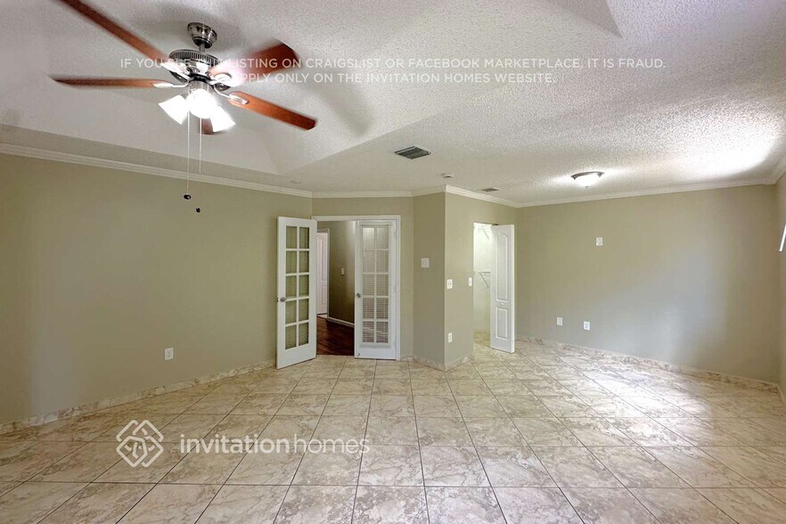 Building Photo - 21437 SW 88th Pl