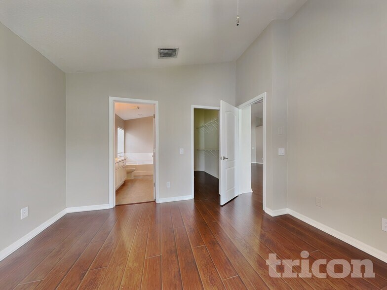 Building Photo - 4213 Branchside Ln