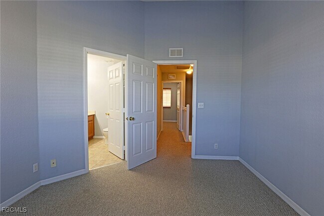 Building Photo - 10033 Spyglass Hill Ln