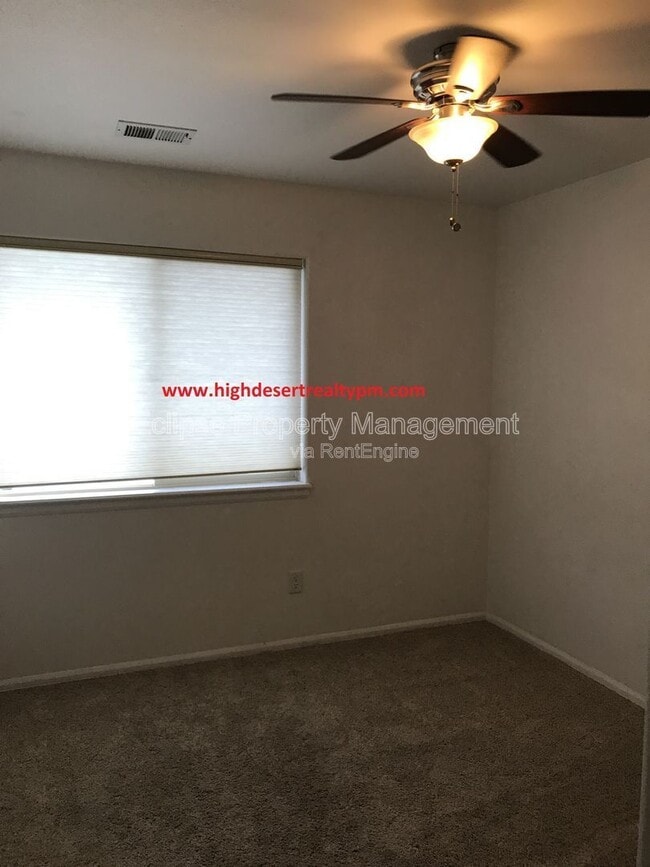 Building Photo - 2463 1/2 Theresea Lane