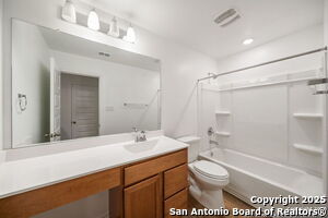 Building Photo - 10643 Military Dr W