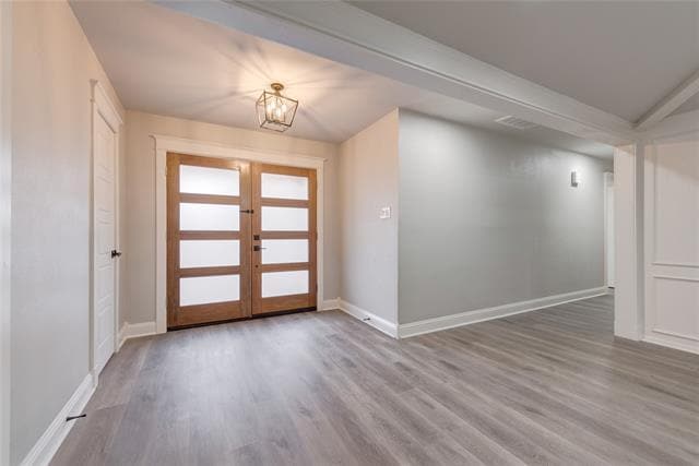 Building Photo - 227 Carolyn Dr