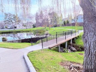 Building Photo - 4587 Deercreek Ln