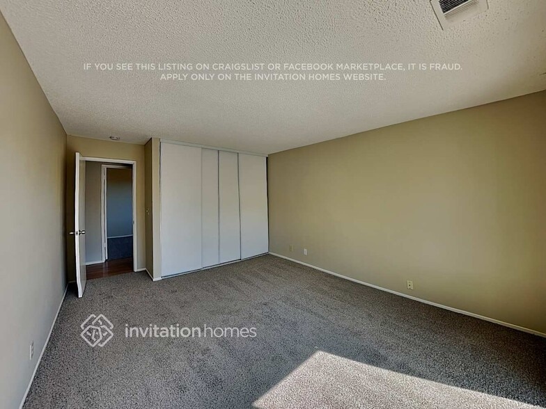 Building Photo - 3442 Chandler Cir