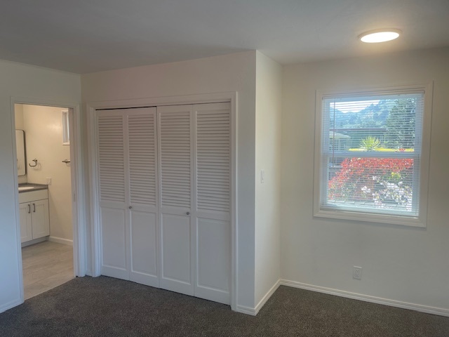 Building Photo - 1037 Monte Verde Dr