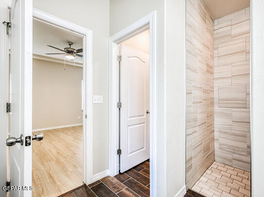 Building Photo - 5469 Limestone Dr