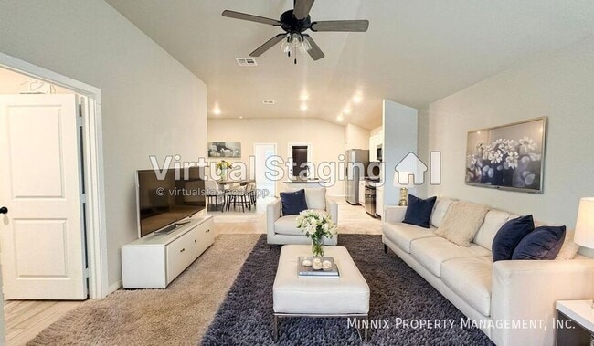 Building Photo - 7510 29th St