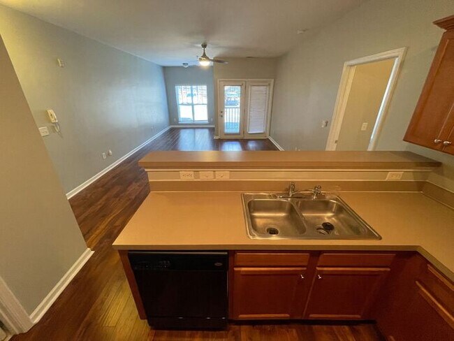 Building Photo - 1216 Duncan Gardens Dr