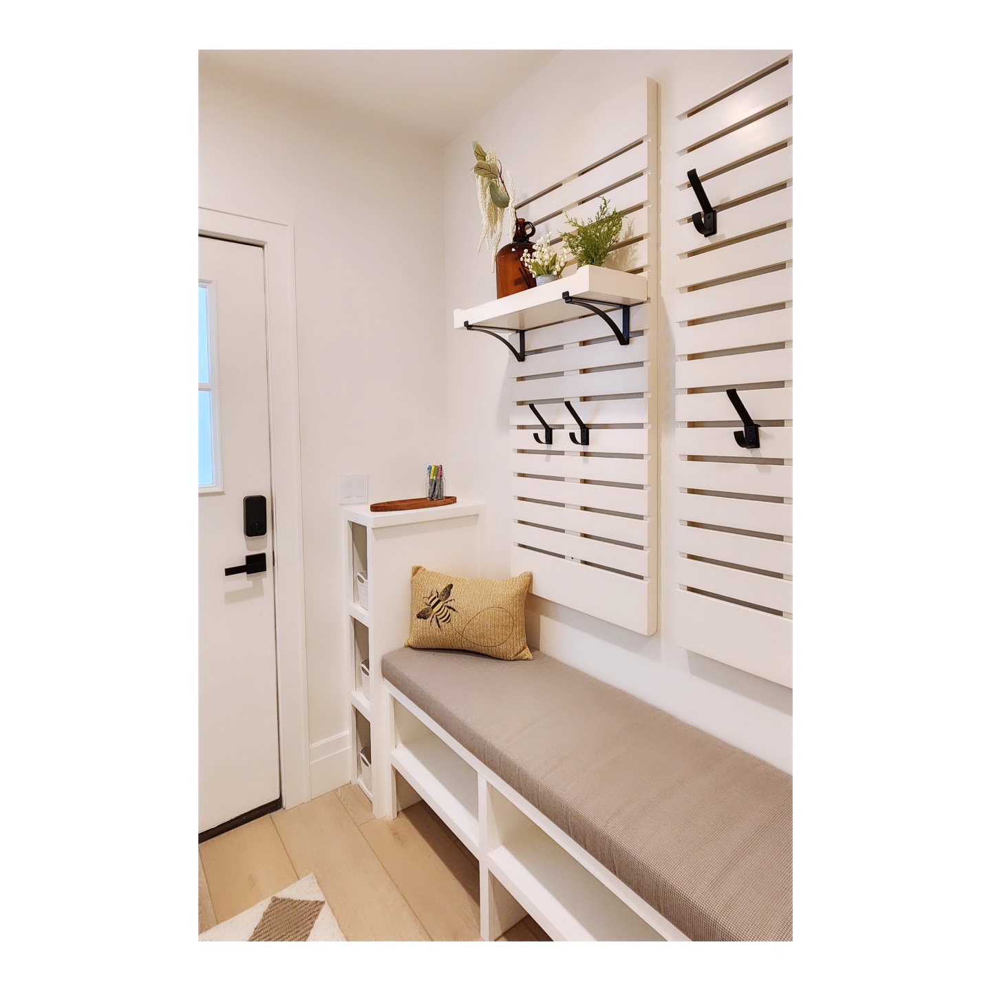 Building Photo - 107 S Moonlit Rd