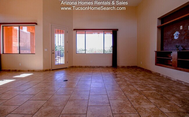 Building Photo - 14065 E Copper Mesa Ct