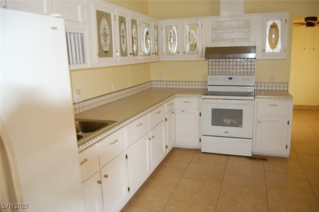 Building Photo - 3641 W Windsong Ln