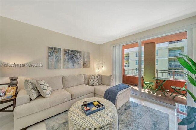 Building Photo - 7355 SW 89th St