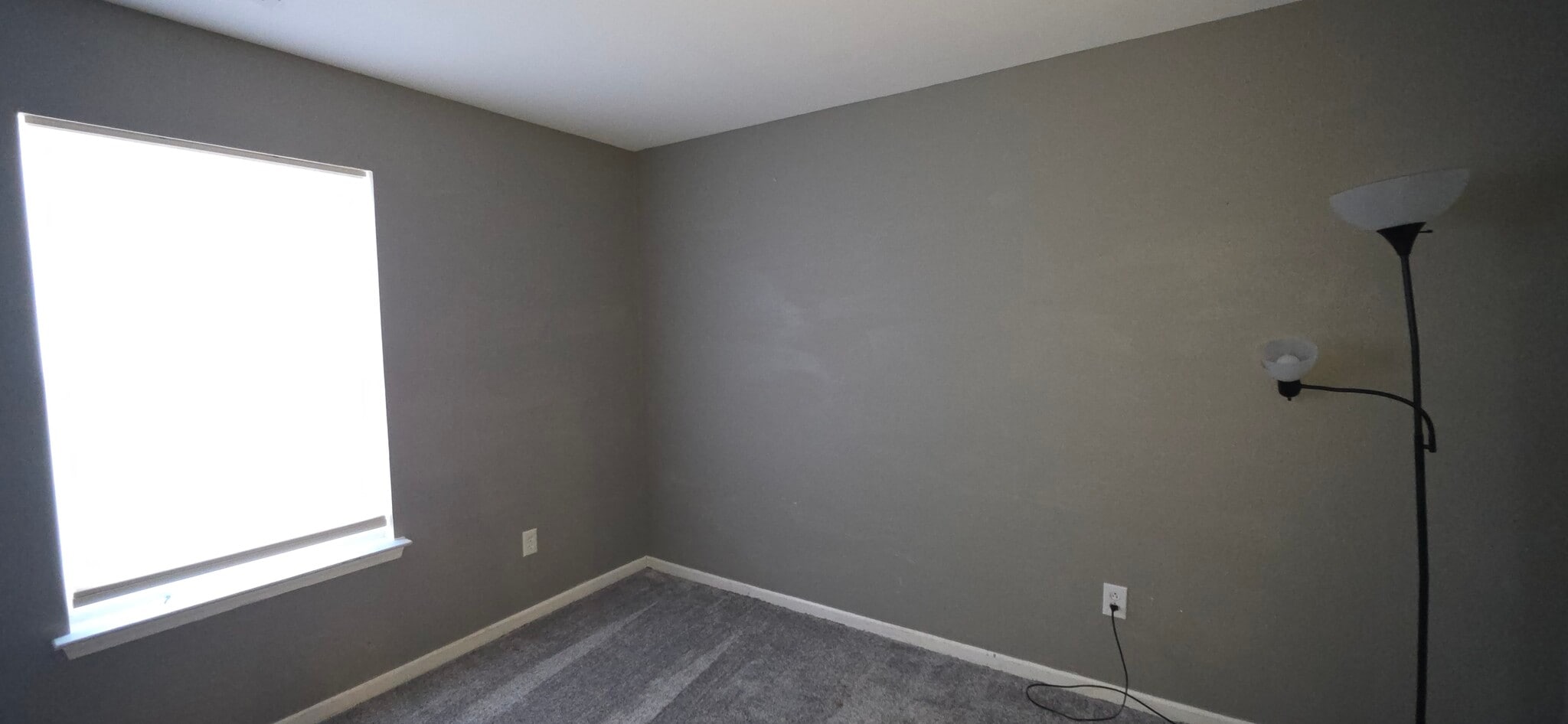 Bedroom #4 - 4001 Blackwolf Dr