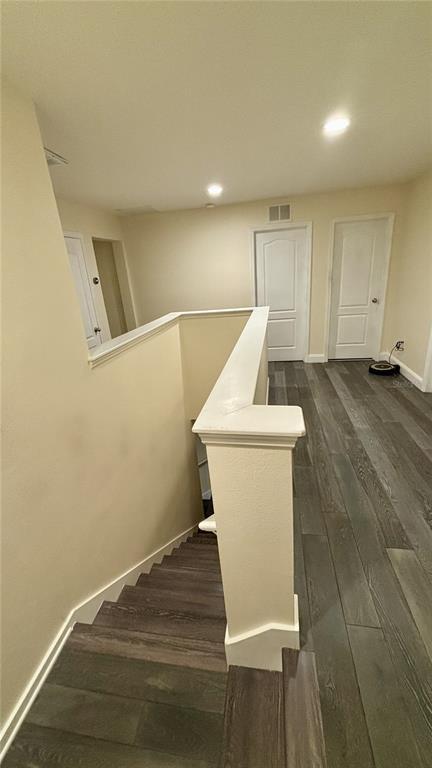 Building Photo - 16117 Starling Crossing Dr