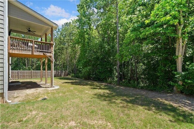 Building Photo - 178 Crestbrook Wy