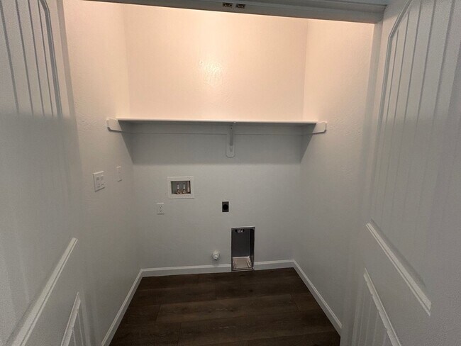 Building Photo - Beautiful Brand-New House for rent in Visa...