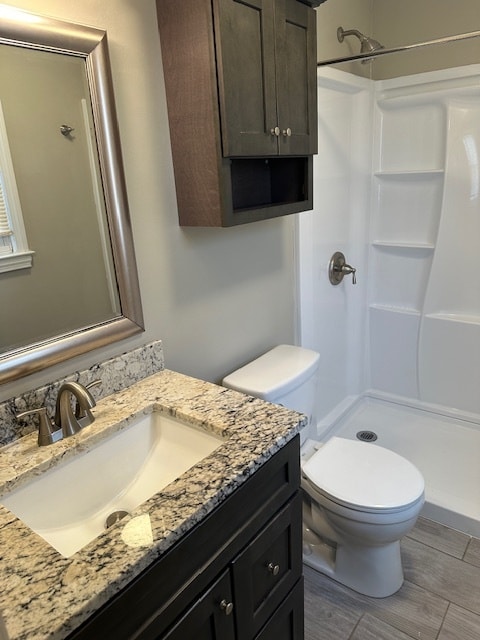 Building Photo - 37 Brewster Rd