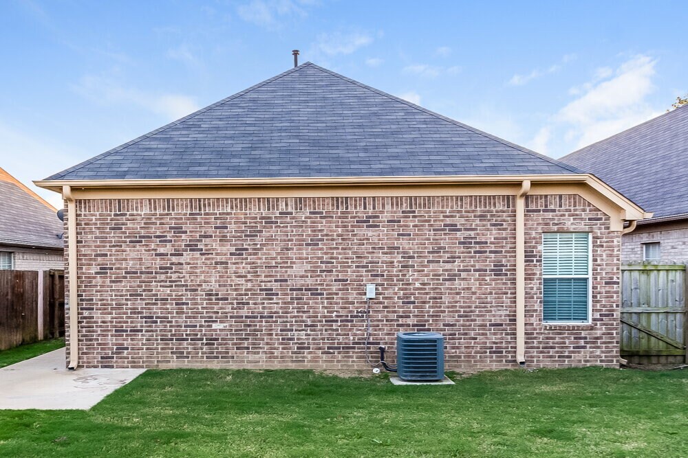 Building Photo - 7872 Allen Ridge Ln