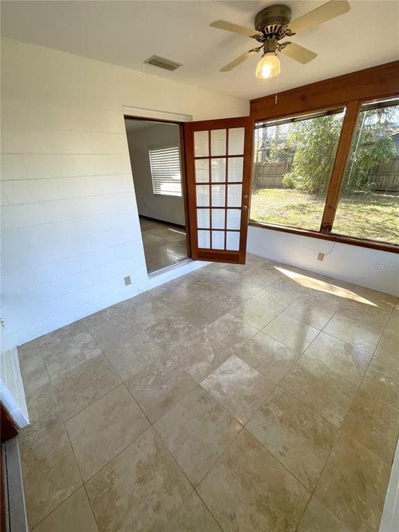 Building Photo - 4730 NW 36th Pl