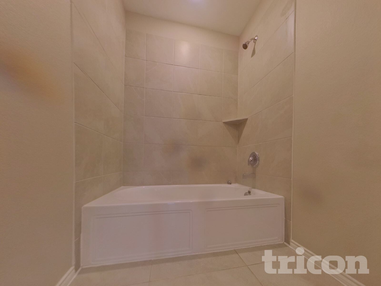 Building Photo - 11827 Mancos Trl