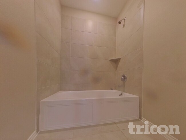 Building Photo - 11827 Mancos Trl