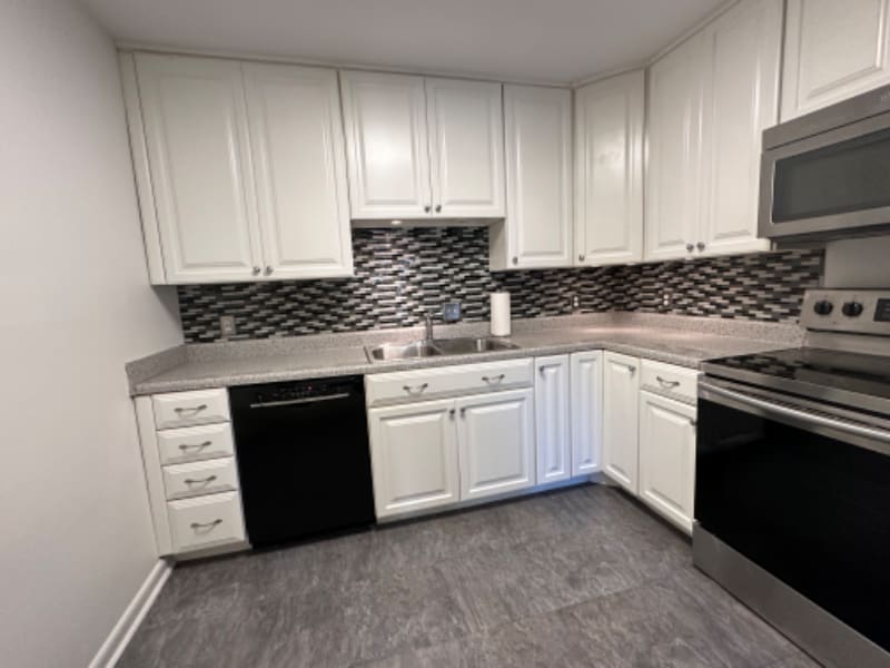 Building Photo - 854 Todd Preis Dr