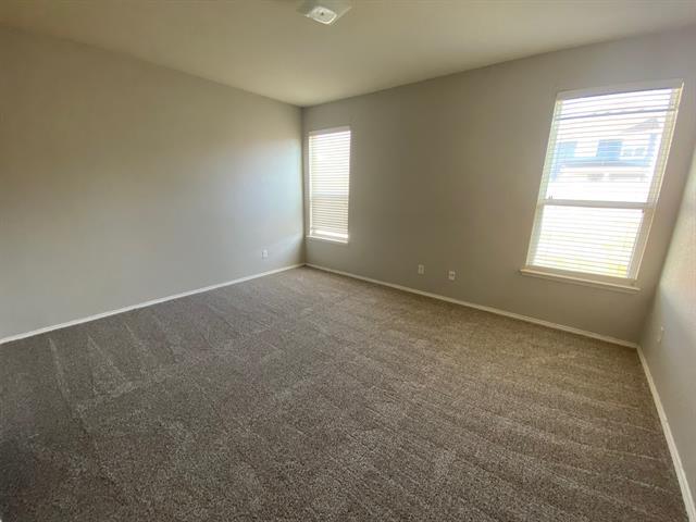 Building Photo - 9025 Benevolent Ct