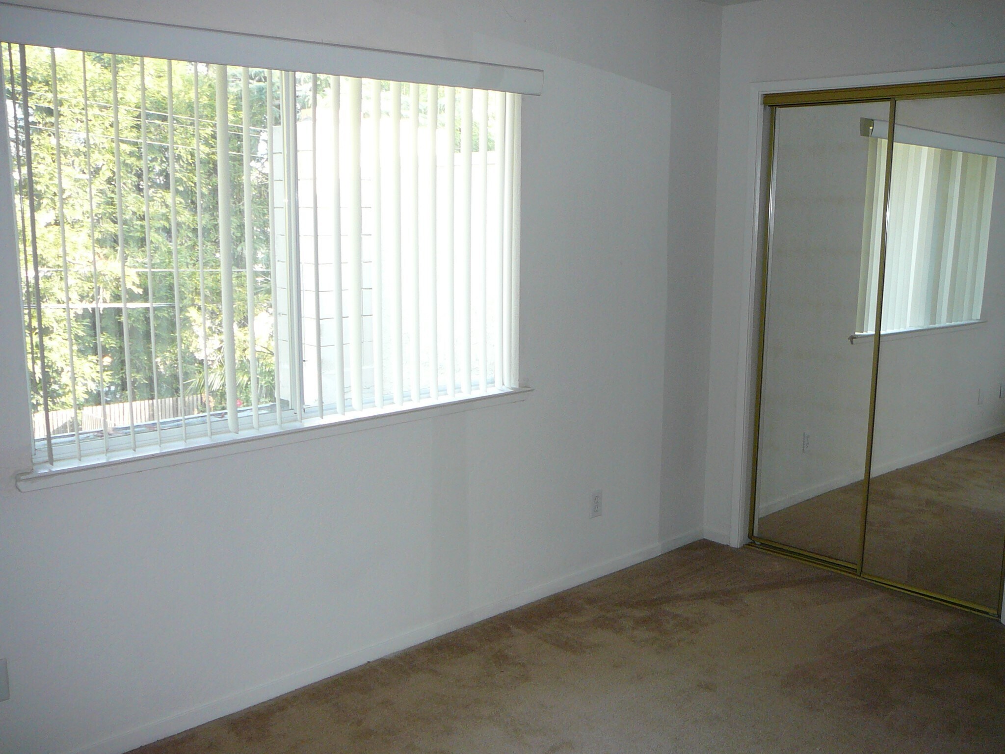Building Photo - 6033 Leafwood Dr