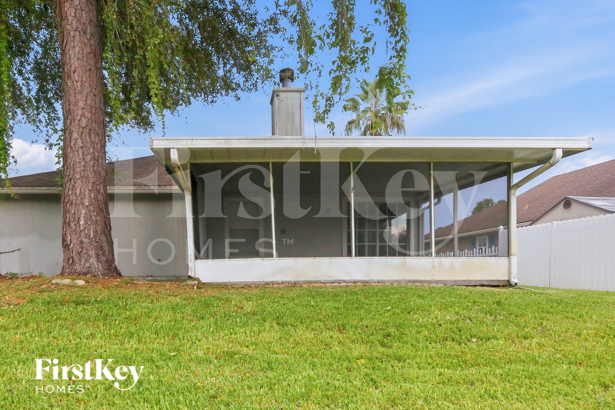 Building Photo - 12595 Blue Eagle Way