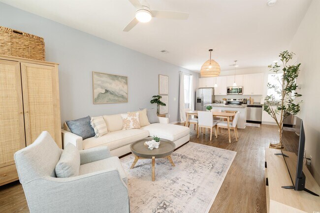 Building Photo - 3553 Ladybank Loop