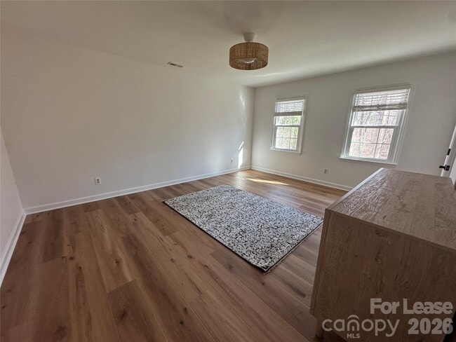 Building Photo - 4448 Stryker Dr