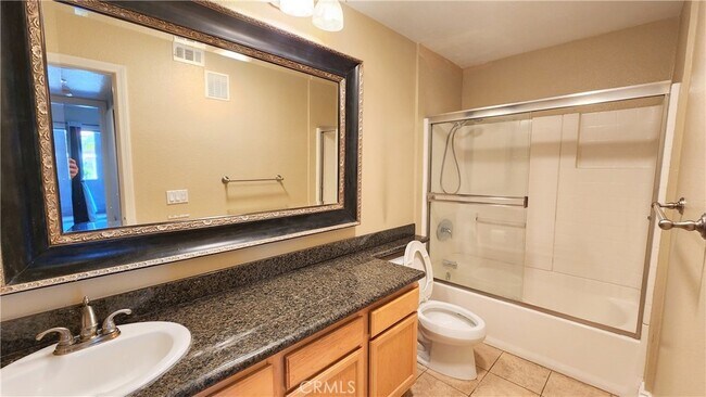 Building Photo - 2400 San Gabriel Way