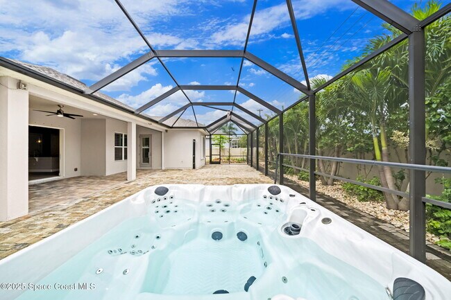 Building Photo - 4455 Negal Cir
