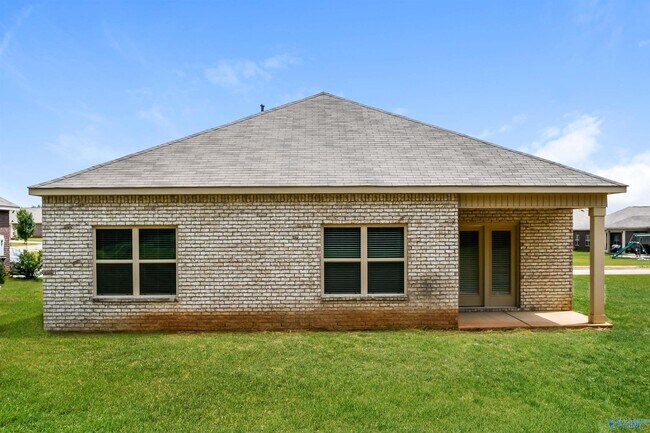 Building Photo - 24964 Delilah Cir