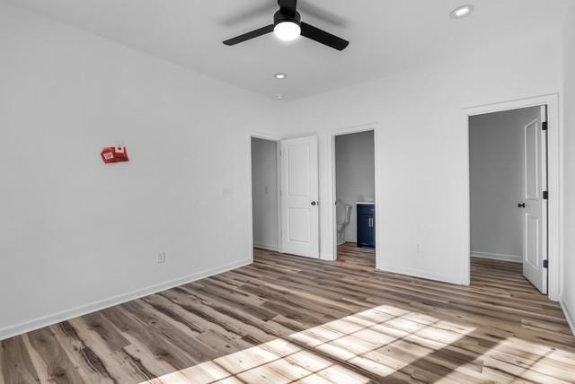 Building Photo - 1814 McAlister St