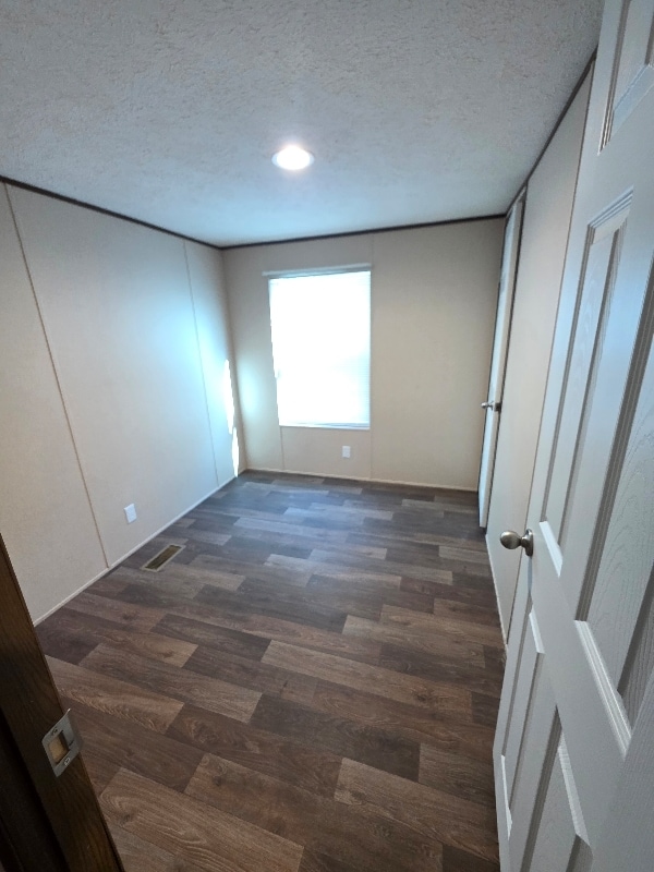 Building Photo - 27 Sam Doyle Dr