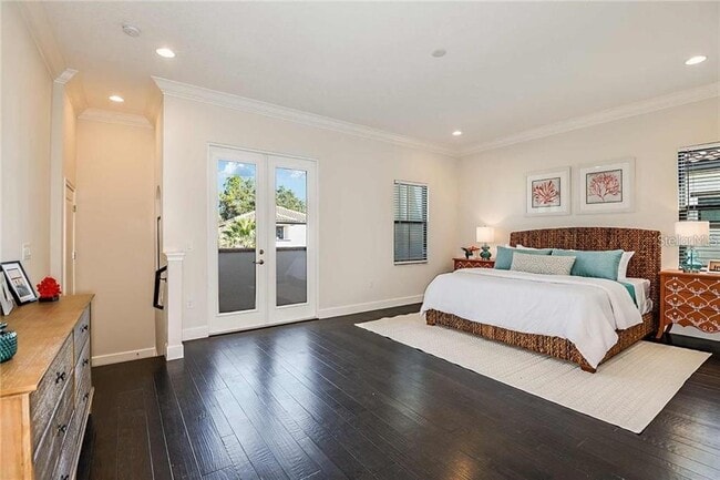 Building Photo - 8202 Via Vittoria Way