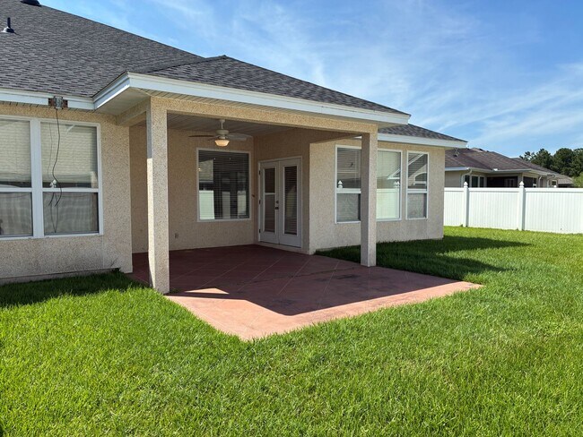 Building Photo - 173 Austin Ryan Dr