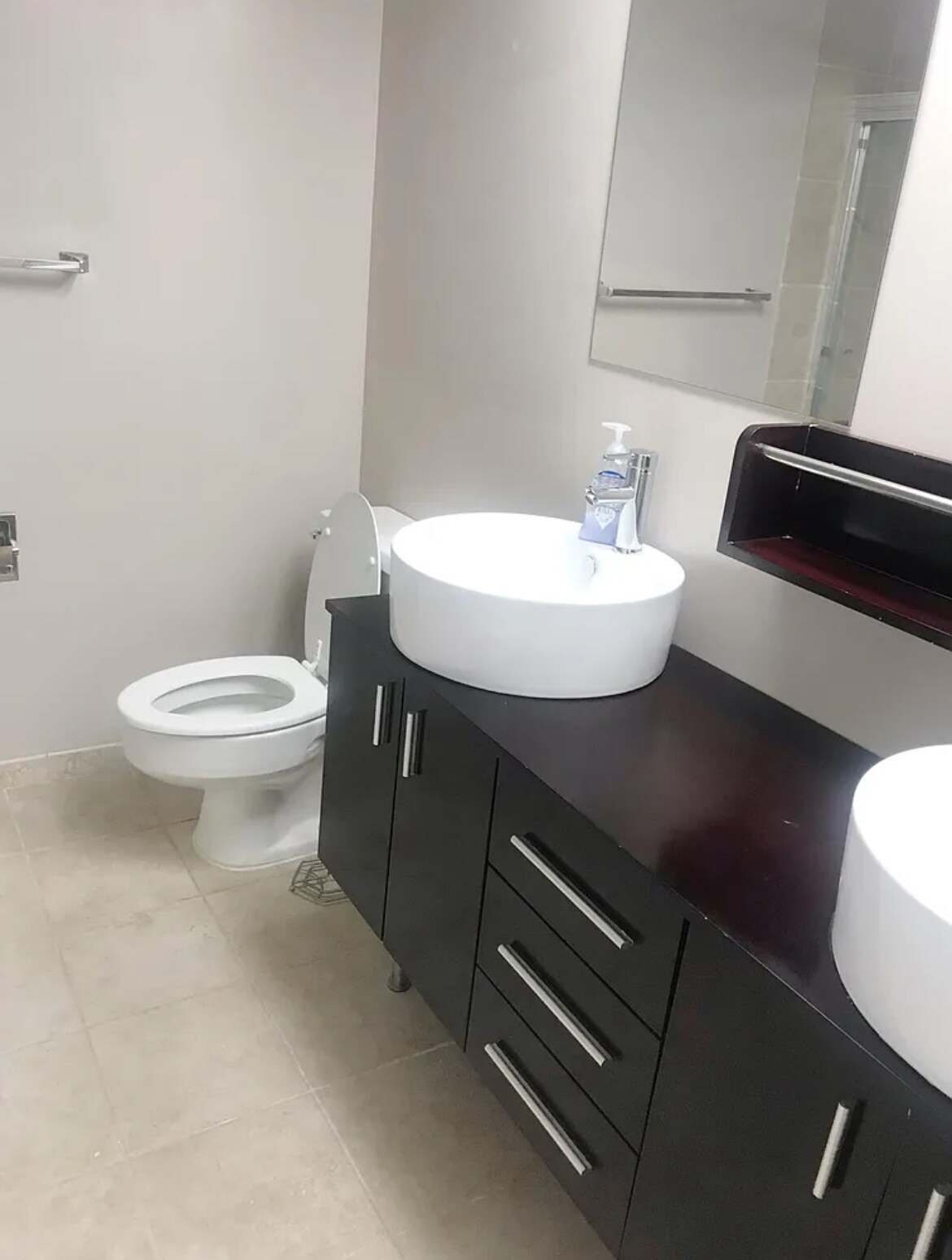 Building Photo - 5501 Seminary Rd