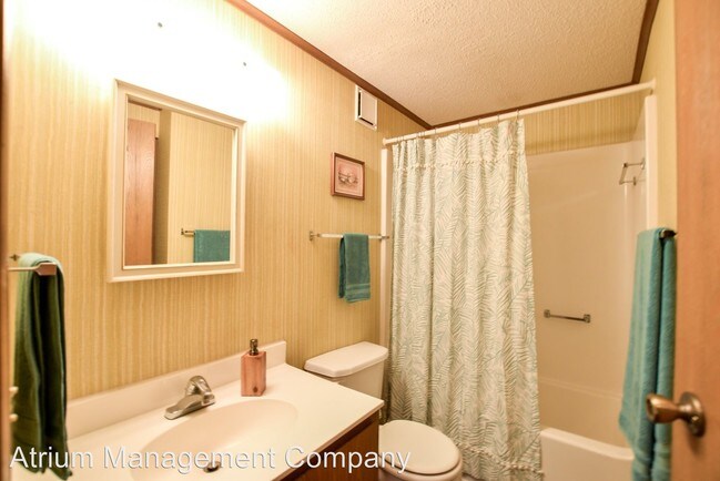 Building Photo - 4701 Walden Cir
