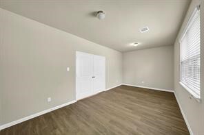 Building Photo - 4274 McGregor Blf Ln
