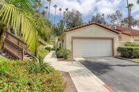 Building Photo - 7302 Paseo Verde