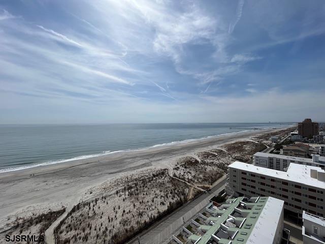 Building Photo - 5200 Boardwalk