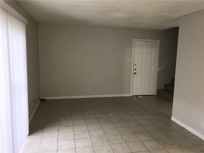 Building Photo - 4902 West Gate Blvd