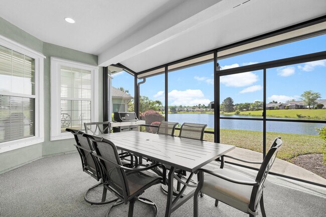 Building Photo - 17 Thomas Bee Dr