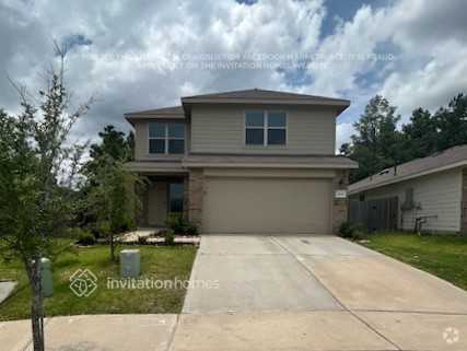 Building Photo - 18630 Via Barletta Ln